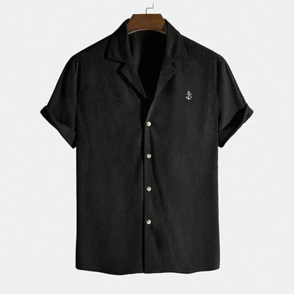 Summer Wardrobe