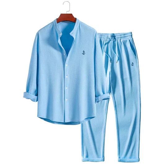 Essential Set - Sophistication in Every Detail