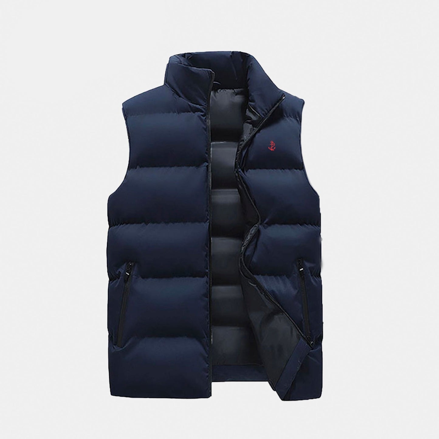 Colden Foldable Vest