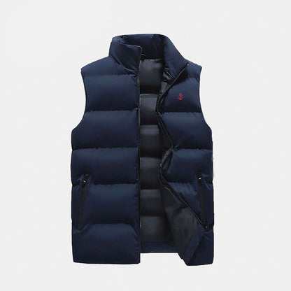 Colden Foldable Vest
