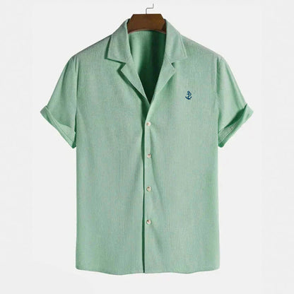 Summer Wardrobe