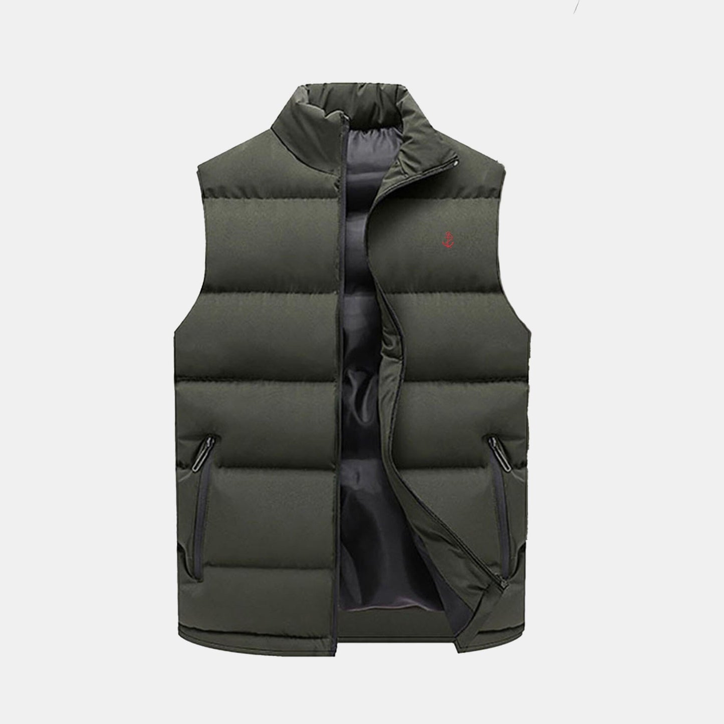 Colden Foldable Vest