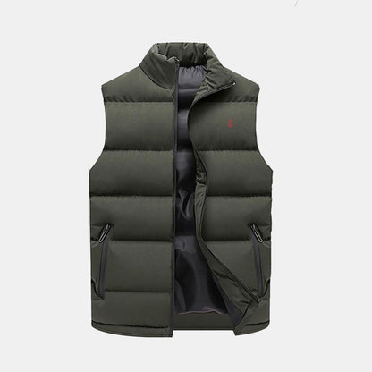 Colden Foldable Vest