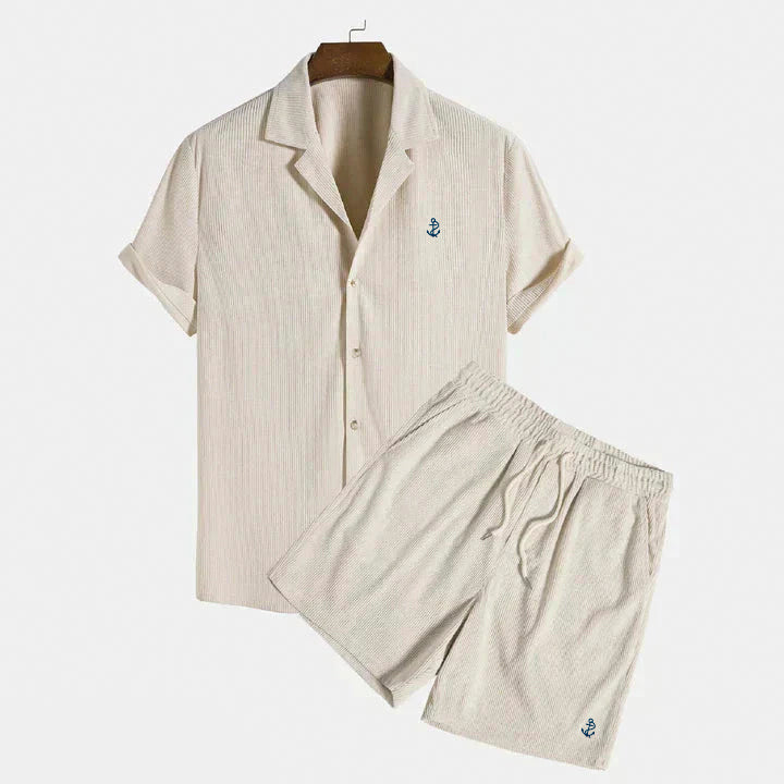 Summer Wardrobe