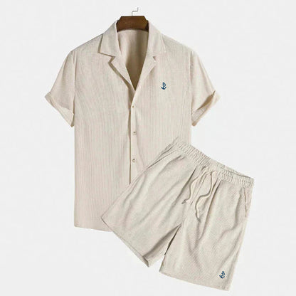 Summer Wardrobe