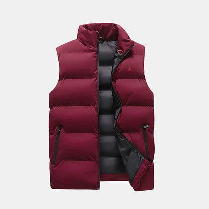 Colden Foldable Vest