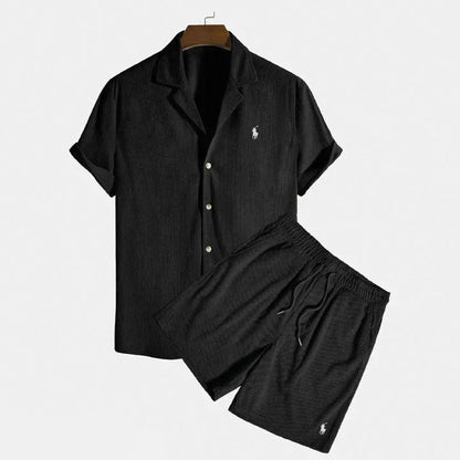 Summer Wardrobe