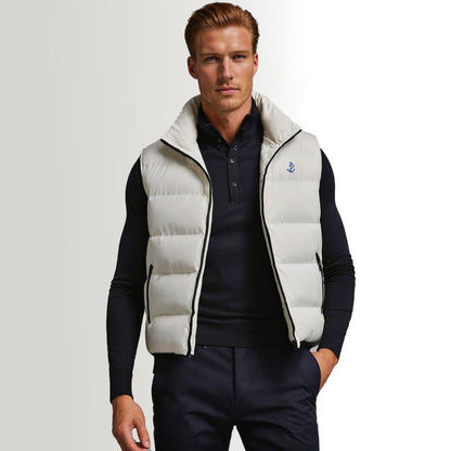 Colden Foldable Vest