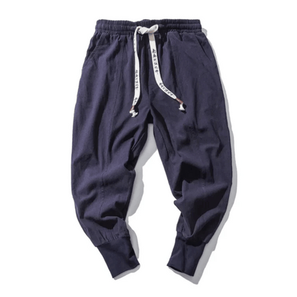 Comfort Jogger