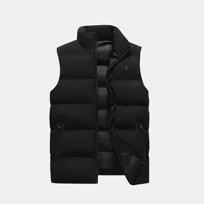 Colden Foldable Vest
