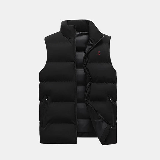 Colden Foldable Vest