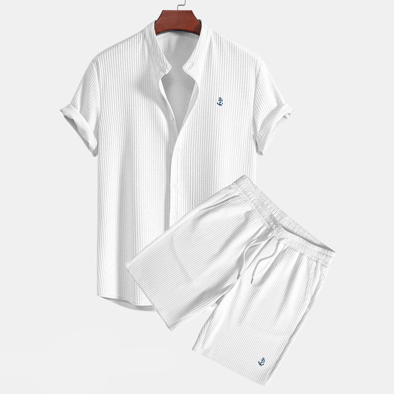 Summer Wardrobe