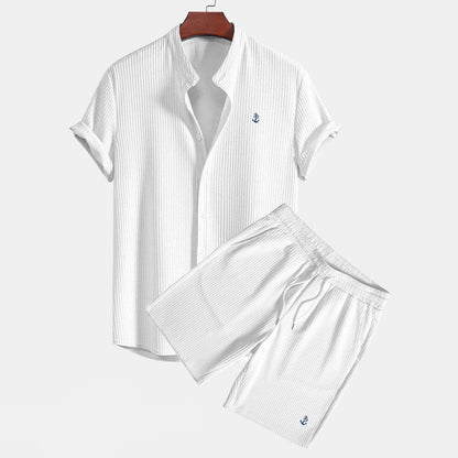 Summer Wardrobe