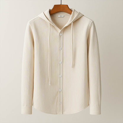 Casual Colson Shirt