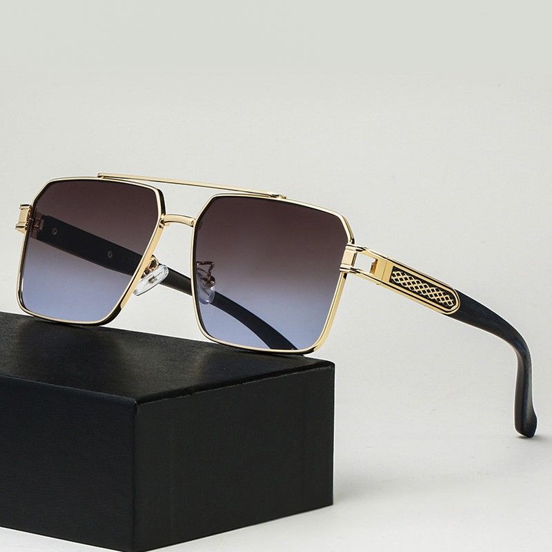 Apsen Elegant Sunglasses