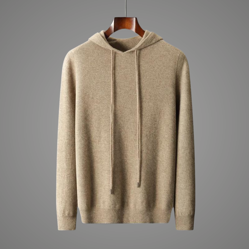 Avia-hoodie