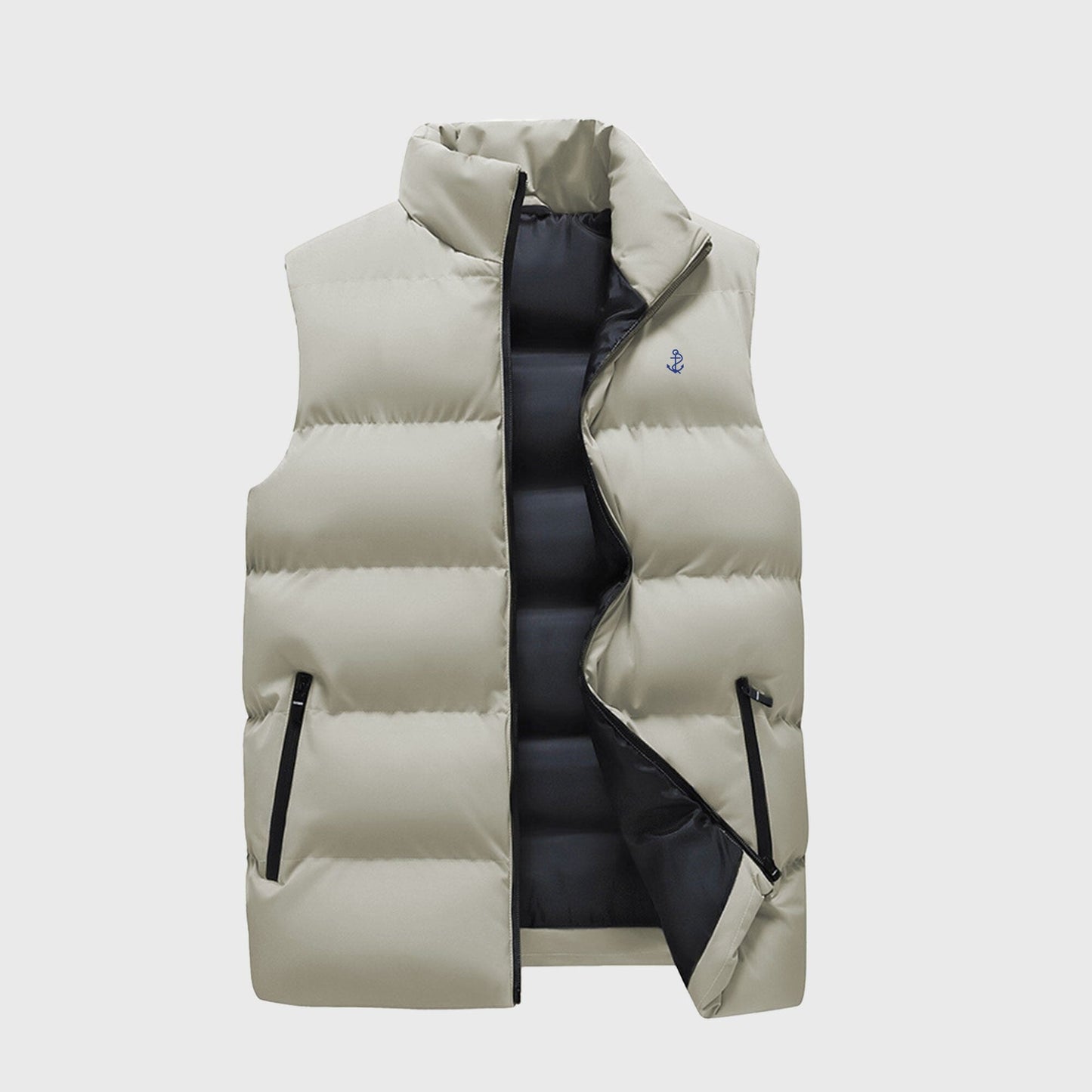 Colden Foldable Vest