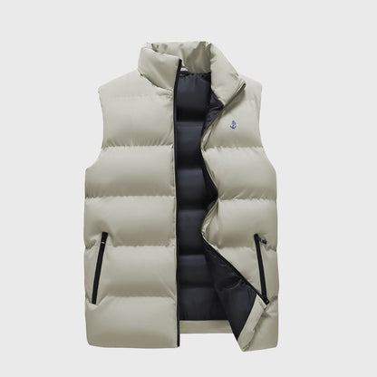 Colden Foldable Vest