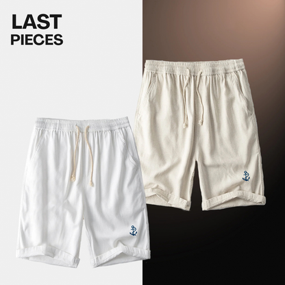 Signature Set — Limited Edition
