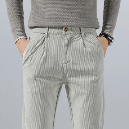 Business Pants