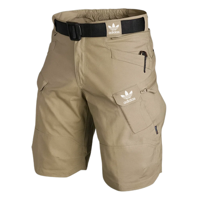 Cargo Shorts — Limited Edition