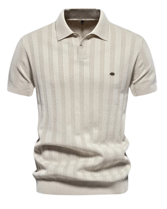 Classic Polo