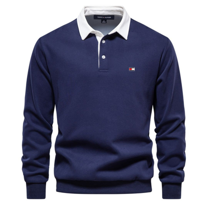 Timeless Comfort - for Every Occasion
