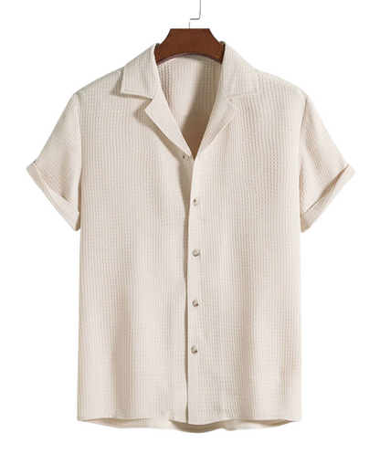 Cartagena Linen Set