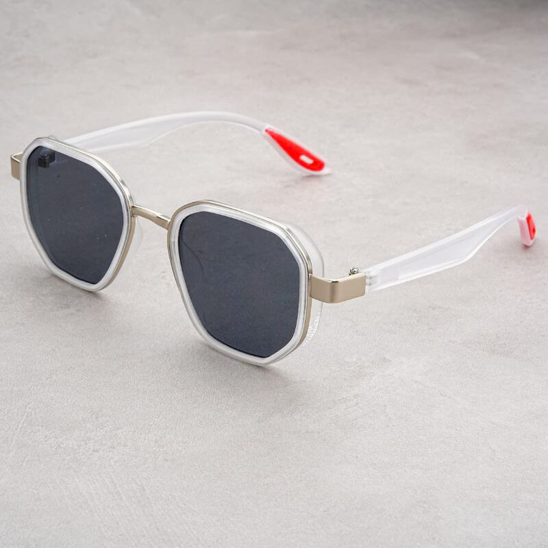 Chicago Elegant Sunglasses