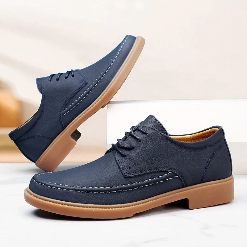 Casual Business Shoes