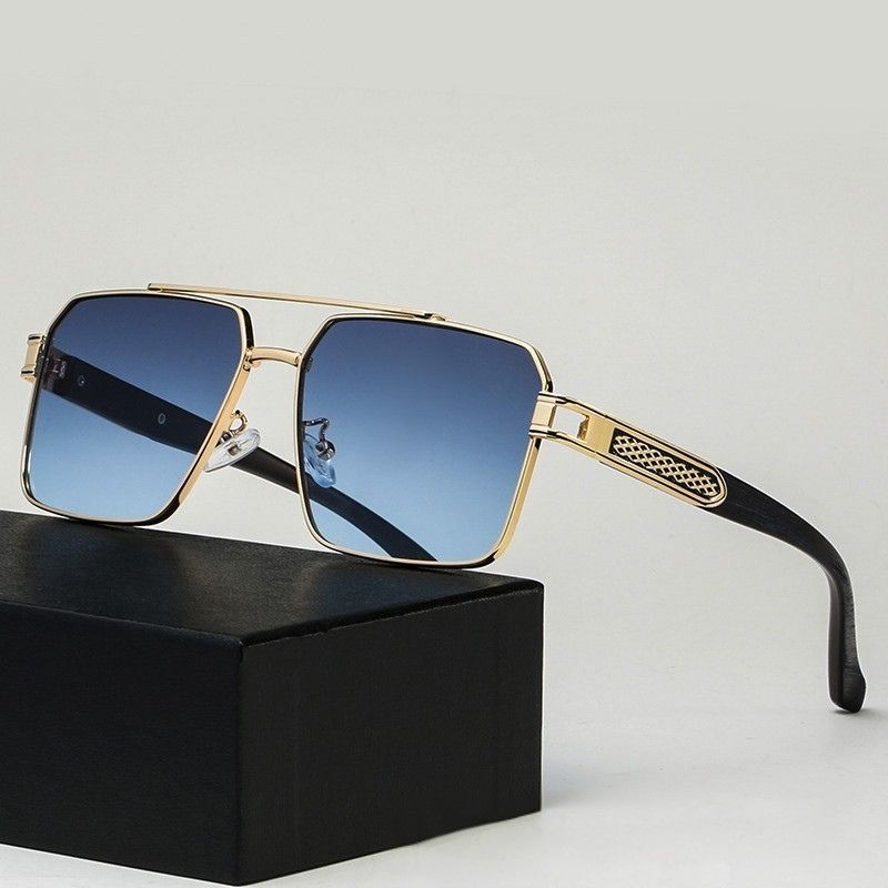 Apsen Elegant Sunglasses