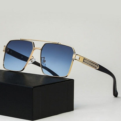 Apsen Elegant Sunglasses