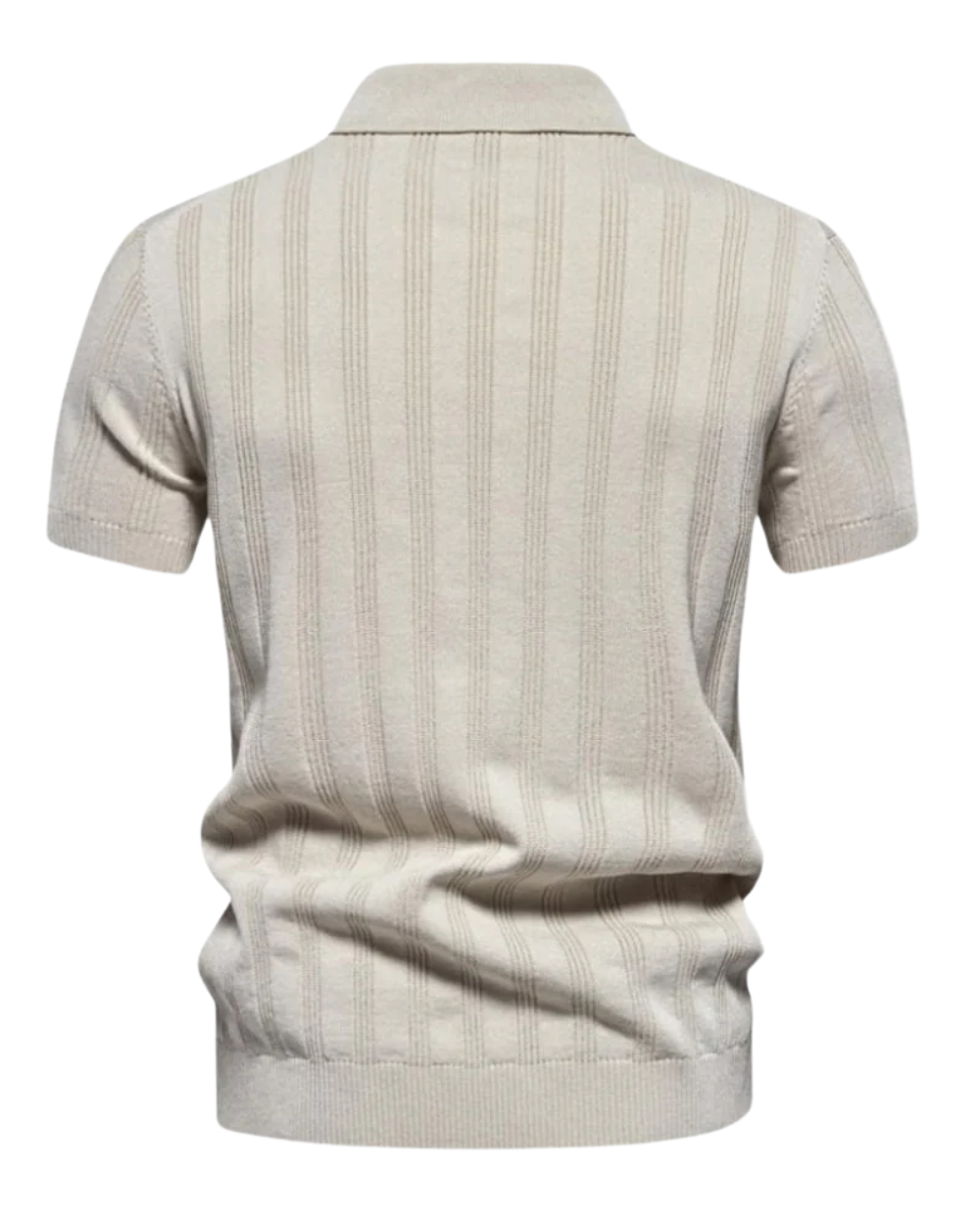 Classic Polo