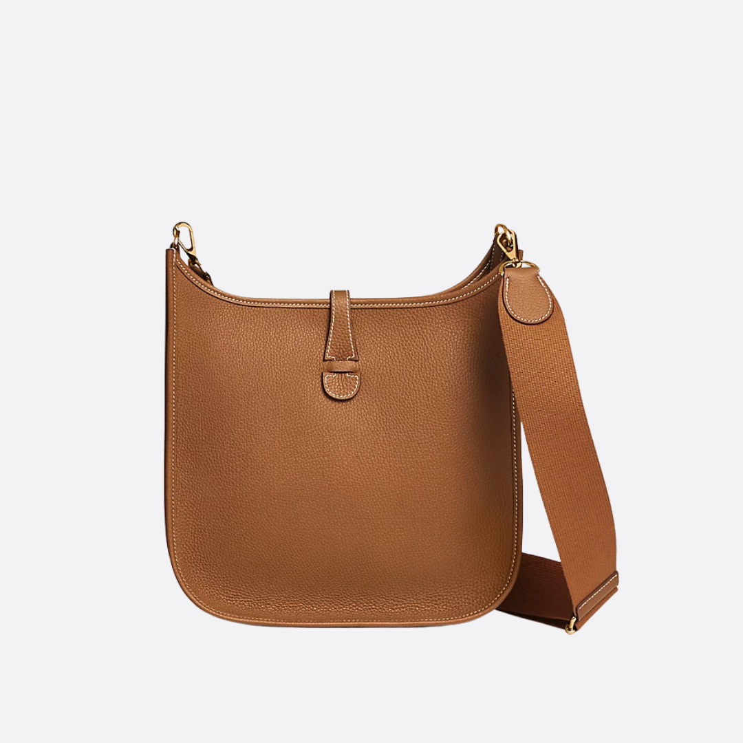 ÉVELYNE III 29 BAG