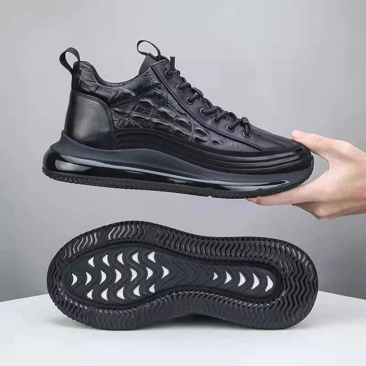 Casual Men's Shoes