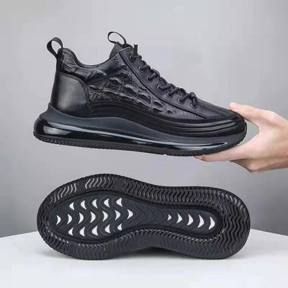 Casual Men's Shoes