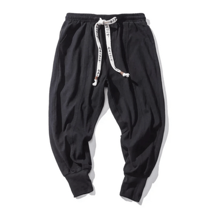 Comfort Jogger