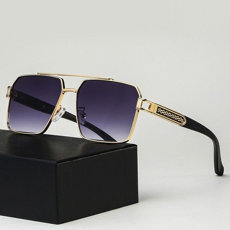 Apsen Elegant Sunglasses