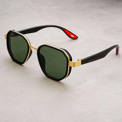 Chicago Elegant Sunglasses