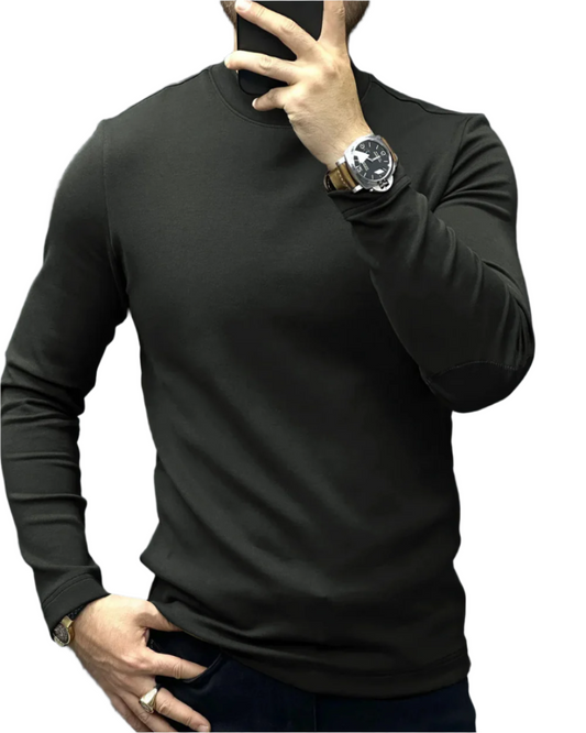 Classic Sweater