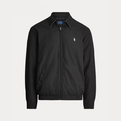 Bi-Swing Jacket – Classic Fit