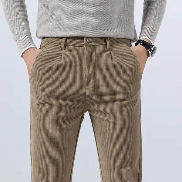 Business Pants