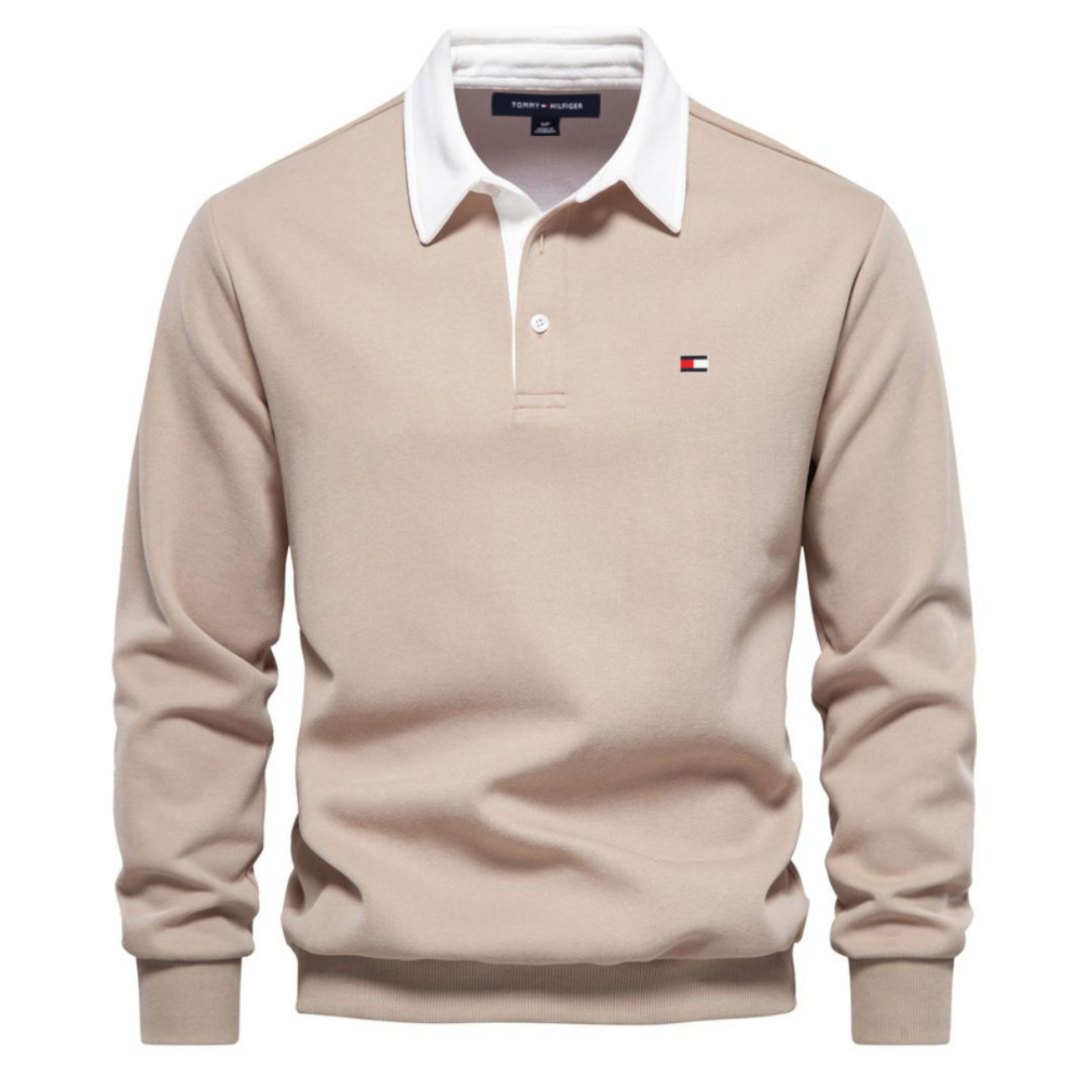 Timeless Comfort - for Every Occasion