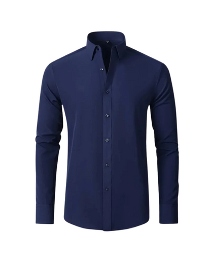 Business Shirt