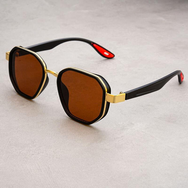 Chicago Elegant Sunglasses