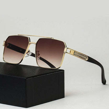 Apsen Elegant Sunglasses