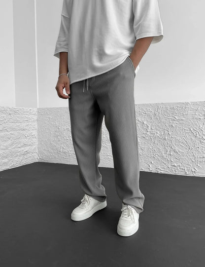 Casual Pants