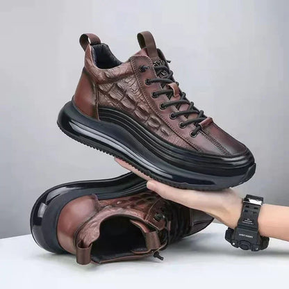 Casual Men's Shoes