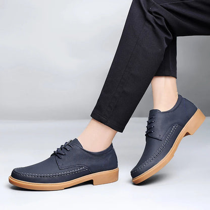 Casual Business Shoes
