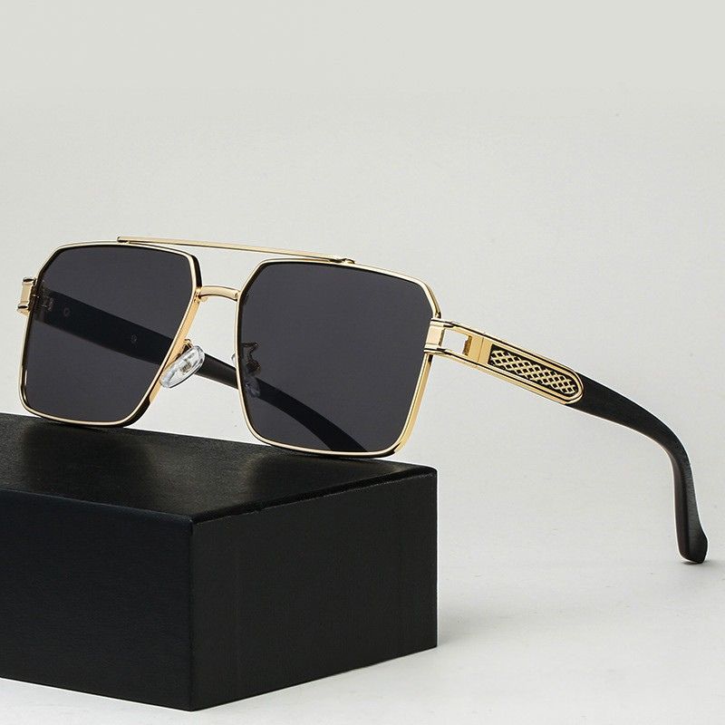 Apsen Elegant Sunglasses